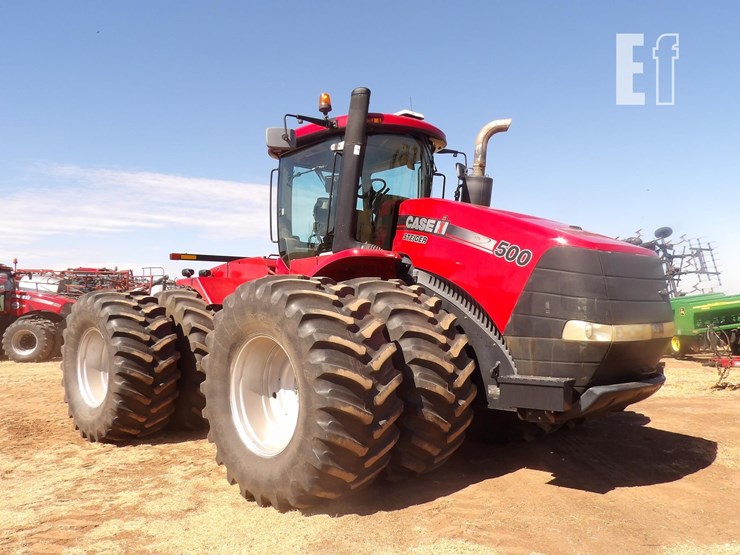 2013-case-ih-steiger-500-hd-image-2