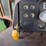 1982-john-deere-8850-image-8
