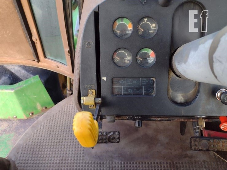 1982-john-deere-8850-image-8