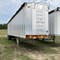 annual-fall-consignment-equipment-auction-image-3