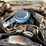 #1056-•-1973-ford-mustang-(has-a-tn-title)-(on-site-in-las-cruces,-nm)-image-48
