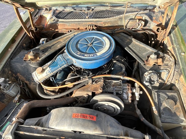 #1056-•-1973-ford-mustang-(has-a-tn-title)-(on-site-in-las-cruces,-nm)-image-48