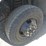 2008-ford-f350-image-16