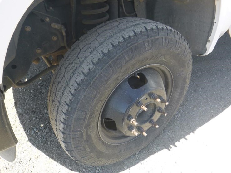 2008-ford-f350-image-16