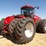 2009-case-ih-steiger-385-image-4