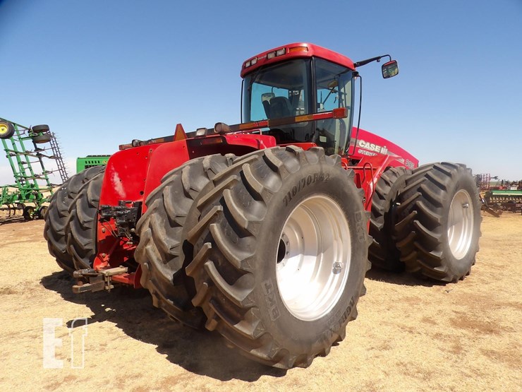 2009-case-ih-steiger-385-image-4