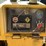1994-deere-450g-lt-image-16