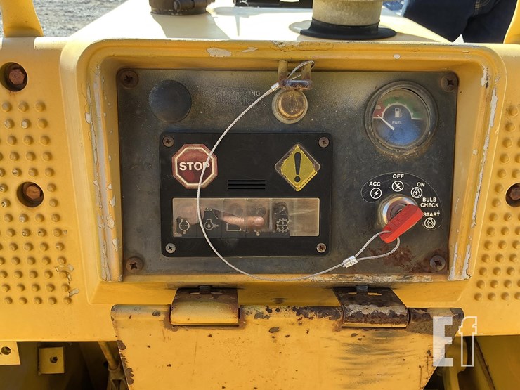 1994-deere-450g-lt-image-16