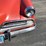 #6341-•-1953-studebaker-sedan-(has-wi-title)-(appleton,-wi)-image-50