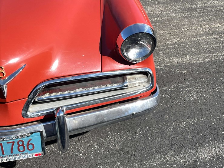 #6341-•-1953-studebaker-sedan-(has-wi-title)-(appleton,-wi)-image-50