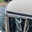 #9072-•-1956-cadillac-eldorado-seville-(has-mn-title)-(hutchinson,-mn)-image-25