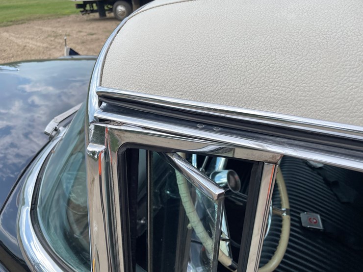#9072-•-1956-cadillac-eldorado-seville-(has-mn-title)-(hutchinson,-mn)-image-25