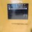 2006-caterpillar-930g-image-5