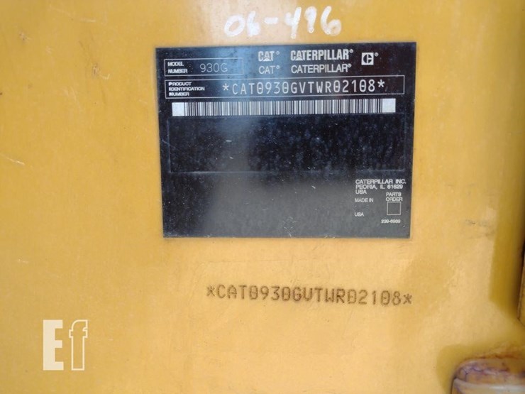 2006-caterpillar-930g-image-5