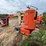 jlg-e300ajp-image-4