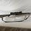#8-•-ruger-10-22-rifle-image-39