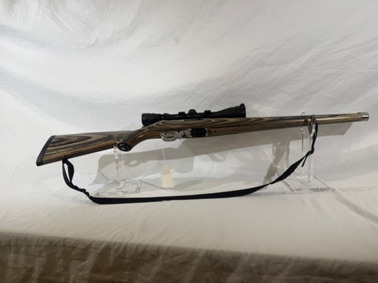 #8-•-ruger-10-22-rifle-image-39