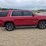 2015-gmc-yukon-image-15