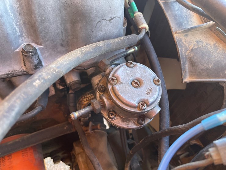 #11141-•-1976-datsun-pickup-(tn-title)-(mosinee,-wi)-image-76