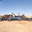 new-holland-p2080-image-9
