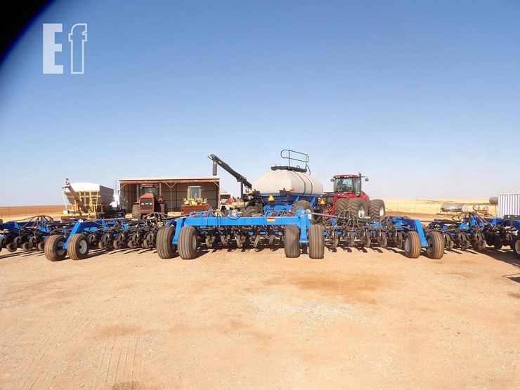 new-holland-p2080-image-9