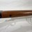 #7-•-c.-sharps-arms-co.-old-reliable-rifle-image-51