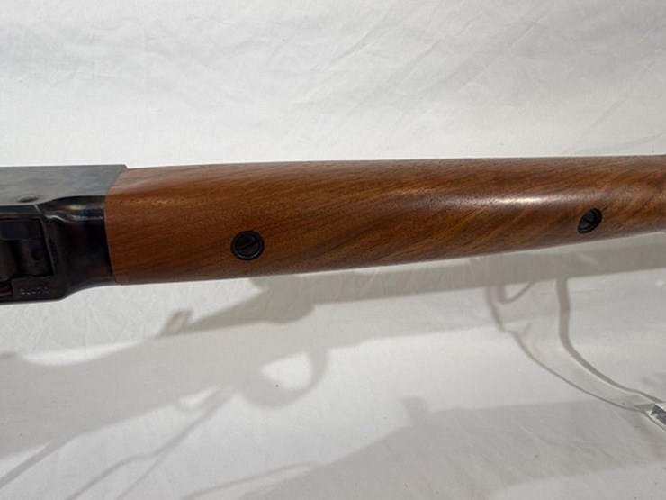 #7-•-c.-sharps-arms-co.-old-reliable-rifle-image-51