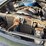 #1056-•-1973-ford-mustang-(has-a-tn-title)-(on-site-in-las-cruces,-nm)-image-54