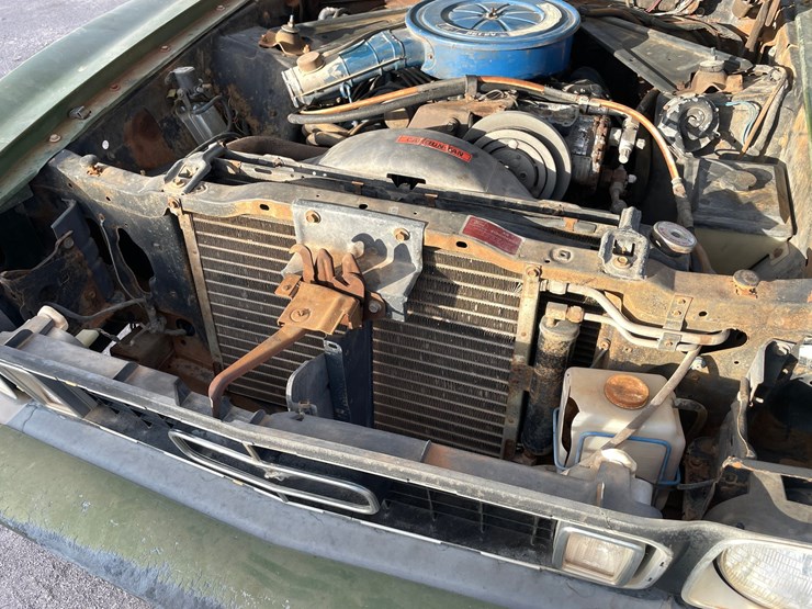 #1056-•-1973-ford-mustang-(has-a-tn-title)-(on-site-in-las-cruces,-nm)-image-54