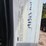 2007-freightliner-m2-106-image-73
