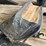 #1060-•-convertible-top-(on-site-in-las-cruces,-nm)-image-31