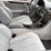 #5994-•-2000-mercedes-benz-(three-lakes,-wi)-(has-wi-title)-image-51