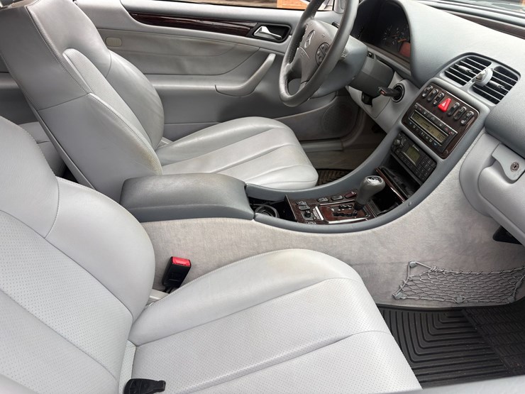 #5994-•-2000-mercedes-benz-(three-lakes,-wi)-(has-wi-title)-image-51