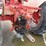 case-ih-411-76899-image-12