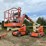 jlg-e400ajpn-image-1