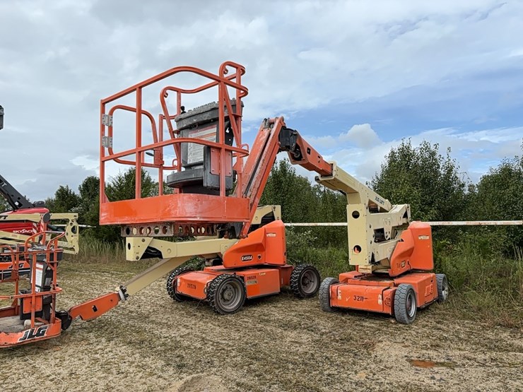 jlg-e400ajpn-image-1