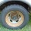 2016-ford-f550-image-4