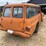 1964-international-1100-image-7
