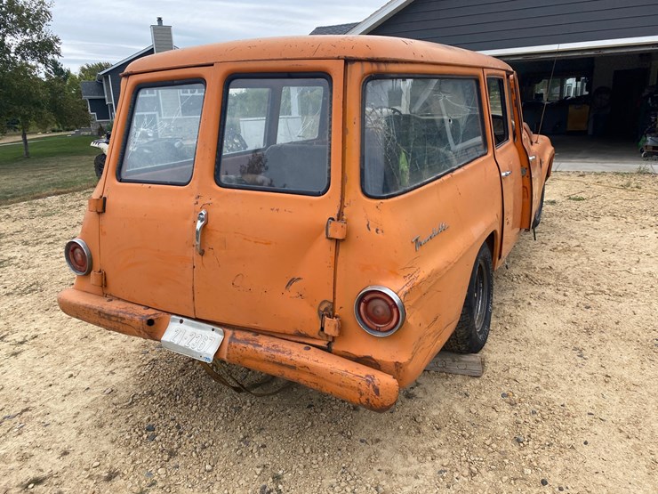 1964-international-1100-image-7