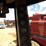case-ih-9170-image-18