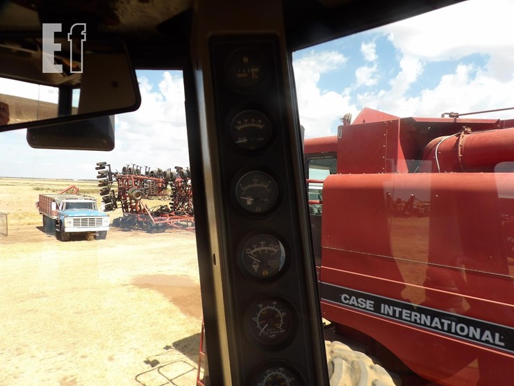 case-ih-9170-image-18