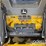 2019-deere-333g-image-16