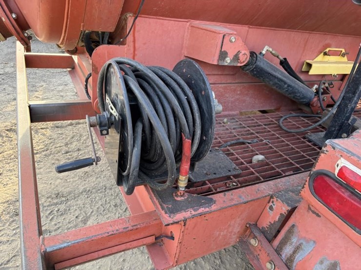 2011-ditch-witch-fx60-image-20