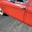 #6341-•-1953-studebaker-sedan-(has-wi-title)-(appleton,-wi)-image-16