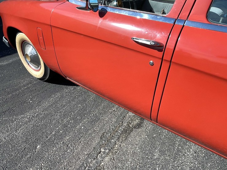 #6341-•-1953-studebaker-sedan-(has-wi-title)-(appleton,-wi)-image-16
