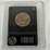 #40153-•-bardford-20th-century-silver-dollar-collection-image-59