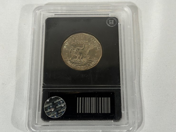 #40153-•-bardford-20th-century-silver-dollar-collection-image-59