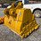 komatsu-pc350-image-3