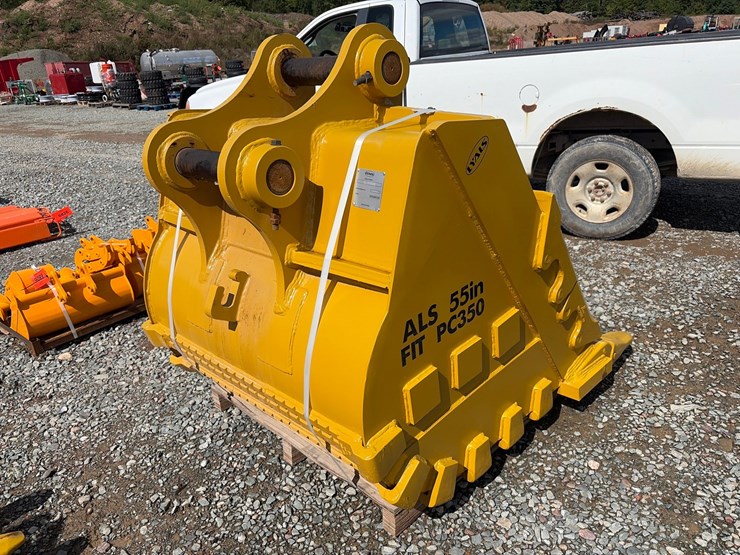komatsu-pc350-image-3
