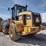 2006-caterpillar-930g-image-41